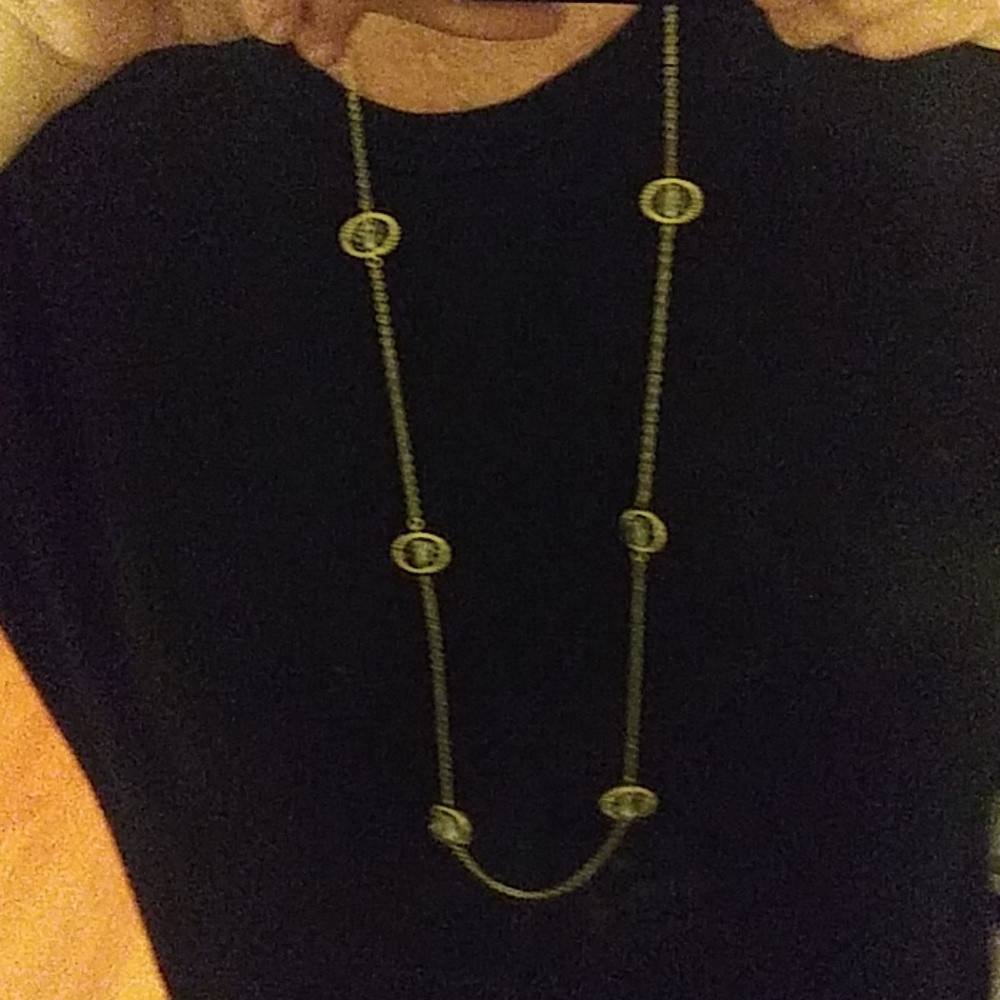 Jewelry - Picture 2 of 2